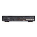 Arcam A25 - Image 3