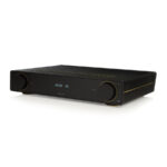 Arcam A5