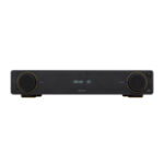 Arcam A5 - Image 2