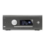 Arcam AV41 16 Channel Processor