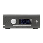 Arcam AVR21 16 Channel AV Receiver