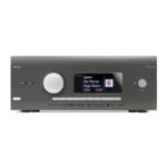 Arcam AVR31 16 Channel AV Receiver