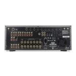 Arcam AVR31 16 Channel AV Receiver - Image 2