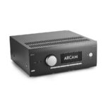 Arcam AVR5 7.1.4 Channel AV Receiver - Image 3
