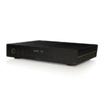 Arcam CD5 CD Player