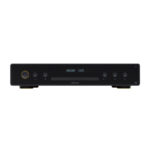 Arcam CD5 CD Player - Image 2