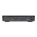 Arcam CD5 CD Player - Image 3