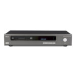 Arcam CDS50 CD/SACD Network Audio Player