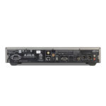 Arcam CDS50 CD/SACD Network Audio Player - Image 2