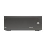 Arcam PA240 Power Amplifier