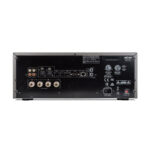 Arcam PA240 Power Amplifier - Image 2