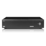 Arcam PA410 Power Amplifier