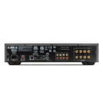 Arcam PA410 Power Amplifier - Image 2