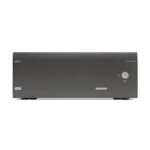 Arcam PA720 Power Amplifier