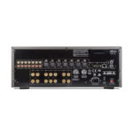 Arcam PA720 Power Amplifier - Image 2