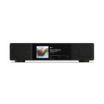 Arcam SA35 Streaming Integrated Amplifier - Image 3