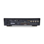 Arcam SA35 Streaming Integrated Amplifier - Image 4