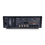Arcam SA45 Streaming Integrated Amplifier - Image 3