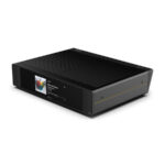 Arcam ST25 Network Audio Streamer