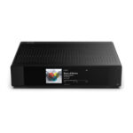 Arcam ST25 Network Audio Streamer - Image 2