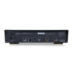 Arcam ST25 Network Audio Streamer - Image 3