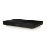 Arcam ST5 Network Audio Streamer
