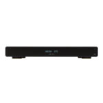 Arcam ST5 Network Audio Streamer - Image 2