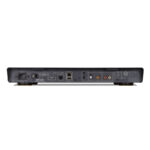 Arcam ST5 Network Audio Streamer - Image 3