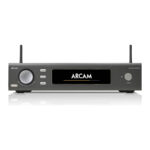 Arcam Arcam ST60 Network Audio Player