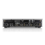 Arcam Arcam ST60 Network Audio Player - Image 2