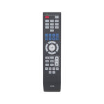 Arcam Arcam ST60 Network Audio Player - Image 3