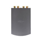 Arcam Solo Uno Network Audio Player with Built-In Amplifier - Image 2