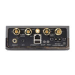 Arcam Solo Uno Network Audio Player with Built-In Amplifier - Image 3