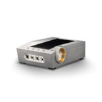 Astell&Kern ACRO CA1000 Desktop Headphone Amplifier - Image 2
