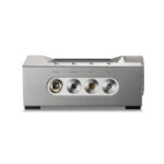 Astell&Kern ACRO CA1000 Desktop Headphone Amplifier - Image 3