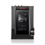 Astell&Kern ACRO CA1000T Desktop Headphone Amplifier - Image 3
