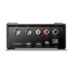 Astell&Kern ACRO CA1000T Desktop Headphone Amplifier - Image 4