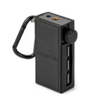 Astell&Kern AK HB1 Faux Leather Case