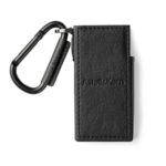 Astell&Kern AK HB1 Faux Leather Case - Image 2