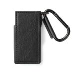 Astell&Kern AK HB1 Faux Leather Case - Image 3