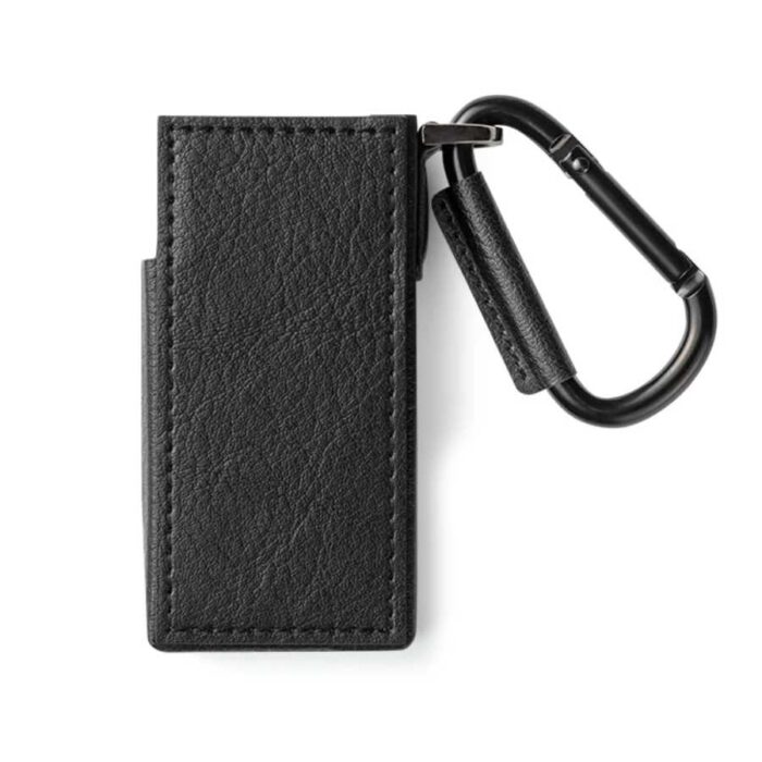 Astell&Kern AK HB1 Faux Leather Case - Image 3