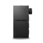 Astell&Kern AK HB1 Portable DAC & Headphone Amplifier - Image 2