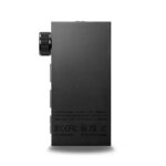 Astell&Kern AK HB1 Portable DAC & Headphone Amplifier - Image 3