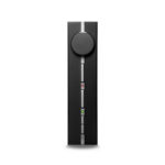 Astell&Kern AK HB1 Portable DAC & Headphone Amplifier - Image 4