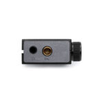 Astell&Kern AK HB1 Portable DAC & Headphone Amplifier - Image 5