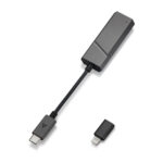 Astell&Kern AK HC2 USB Type-C Dual DAC Cable