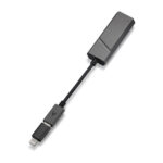 Astell&Kern AK HC2 USB Type-C Dual DAC Cable - Image 2