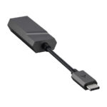 Astell&Kern AK HC2 USB Type-C Dual DAC Cable - Image 3
