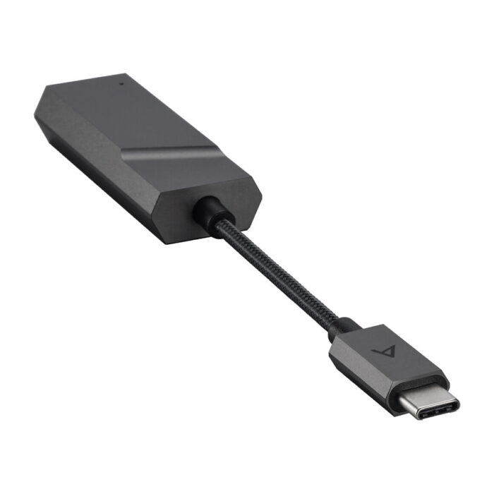 Astell&Kern AK HC2 USB Type-C Dual DAC Cable - Image 3