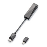 Astell&Kern AK HC3 USB Type-C Dual DAC Cable